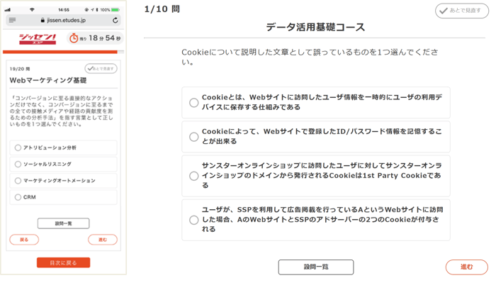 画像1-May-15-2025-07-49-55-4807-AM