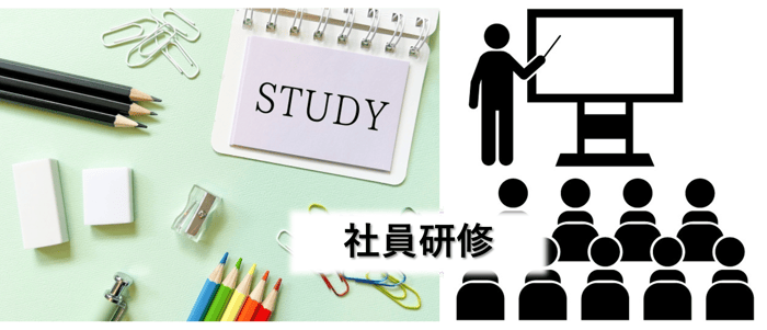 画像3-May-15-2025-08-58-20-4450-AM