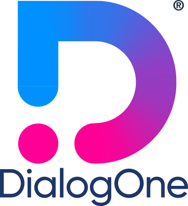dialogone-logo