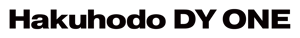 Logotype_Black
