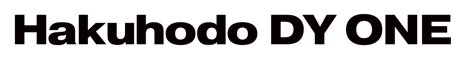 Logotype_Black
