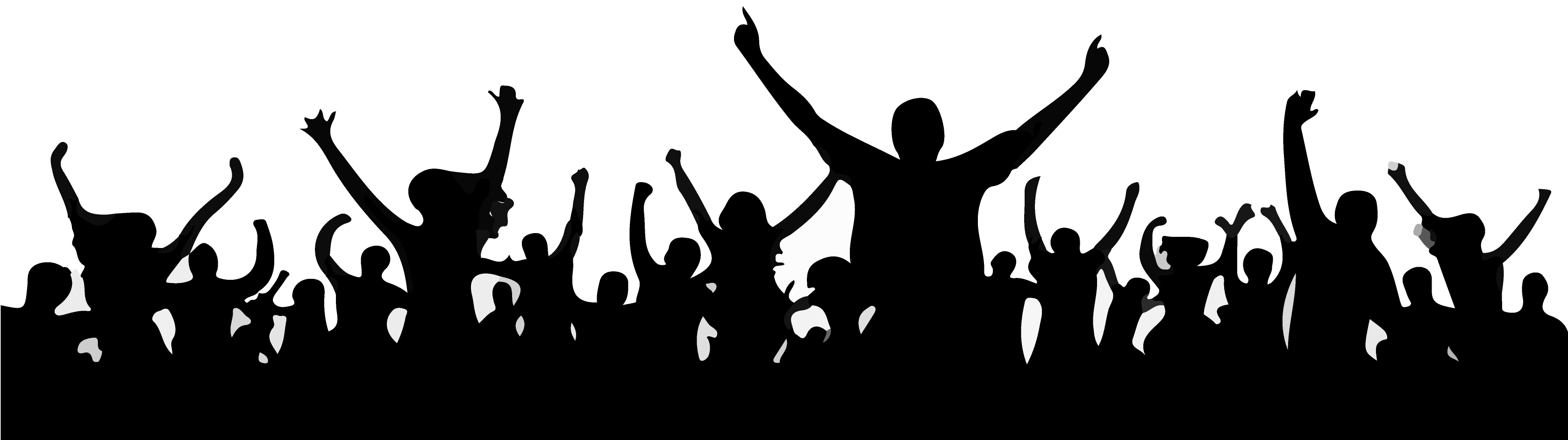 AdobeStock_620633906 (1)