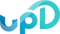 upD_logomark_upD_logomark_720x418_Community_icon