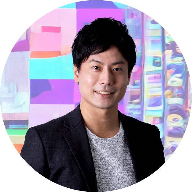 弁護士-阿久津透